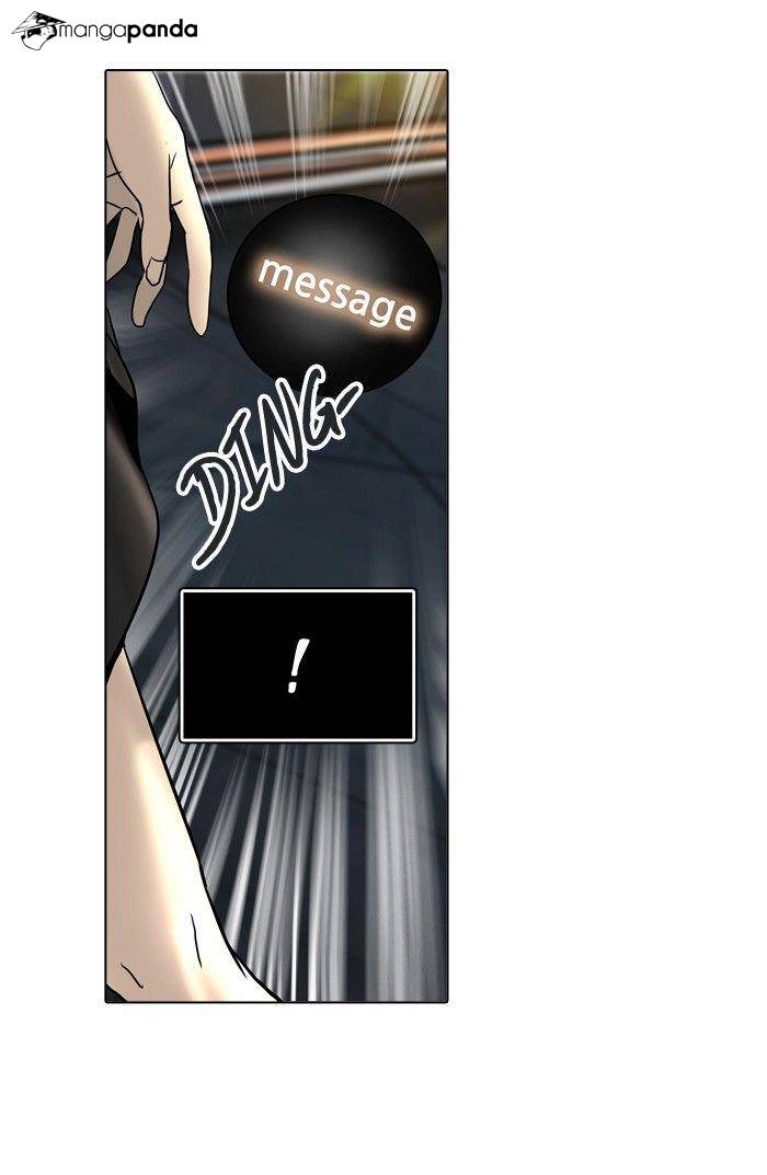 Tower of God Chapter 300 image 031